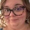 lizritchie626